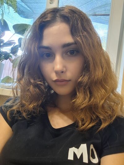  ,   , 18 ,   ,   