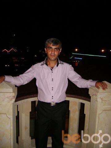  ,   Tigran, 46 ,  