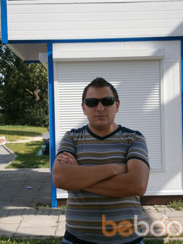  ,   , 40 ,  