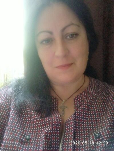  ,   , 54 ,     , c 