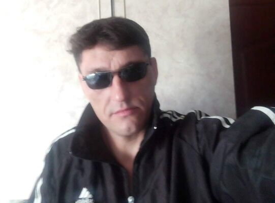  ,   , 45 ,   , 