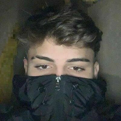  ,   , 20 ,   ,   