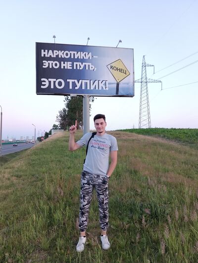  ,   , 22 ,   ,   , c , 