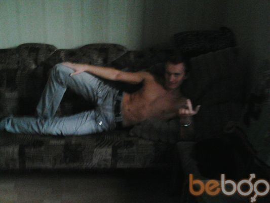 ���������� ������, ���� ������� ����, 32 ����, ������������ ��� ������