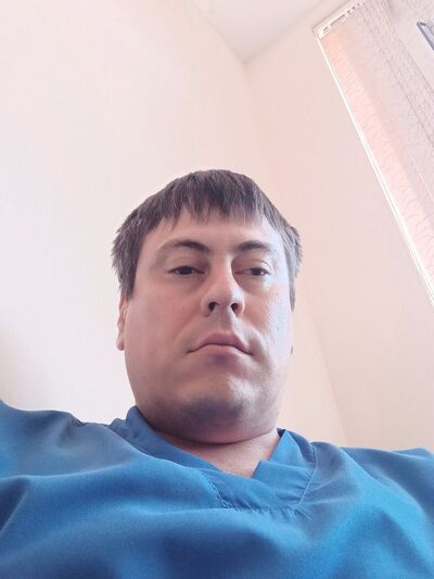  Sao Bento,   ANDREY, 30 ,   ,   