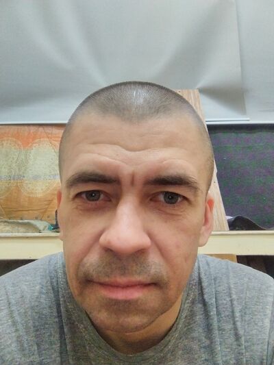  ,   , 42 ,   c , 