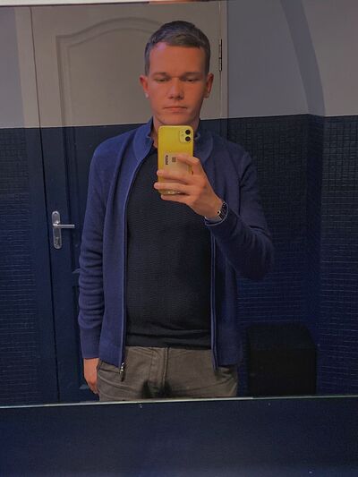  ,   , 28 ,     , c 
