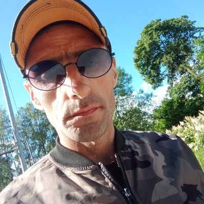  -,   , 40 ,     , c 