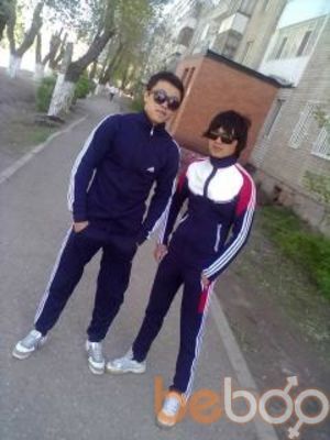 ���������� ������, ���� ������� �����, 31 ���, ������������ ��� ����� � ���������, c�������� ���������