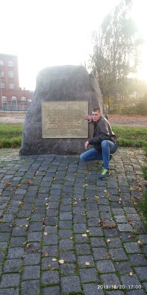  ,   Vitalik, 41 ,   ,   , c 