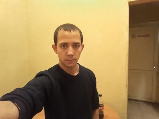  ,   Ivan, 36 ,     , c 
