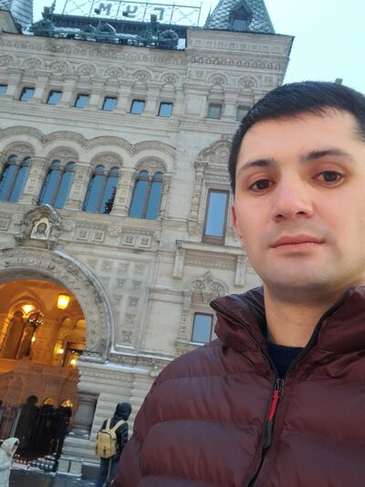  ,   , 33 ,   ,   , c , 