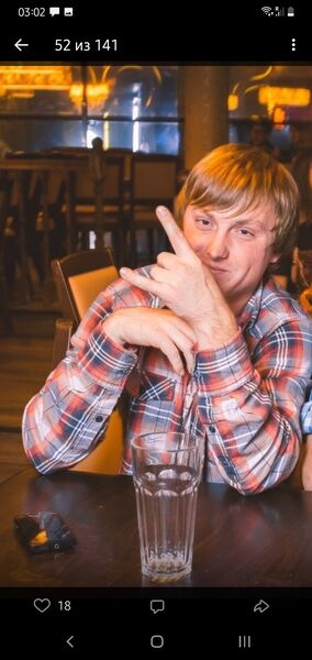  ,   Andrew, 34 ,   ,   