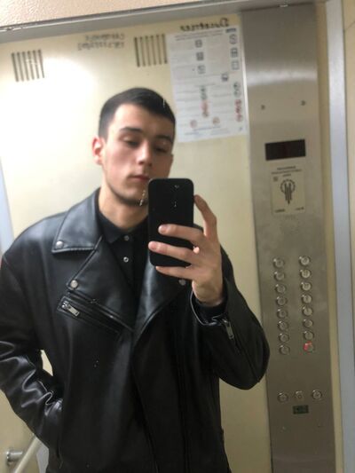  ,   Azat, 24 ,   ,   