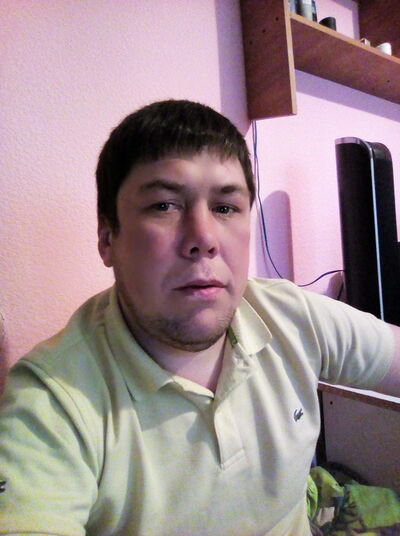  ,   , 39 ,     , c 