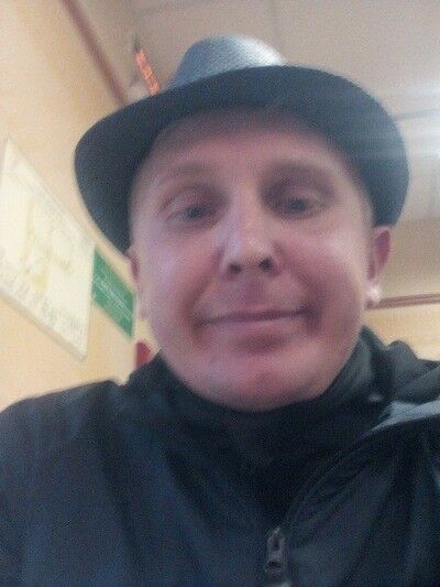  16110576  Aleksandr, 40 ,    -