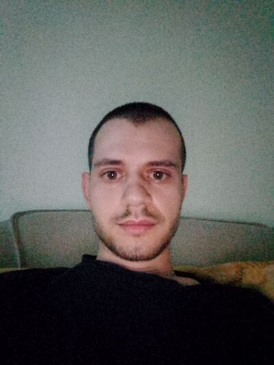  ,   Alexander, 26 ,   ,   , c , 