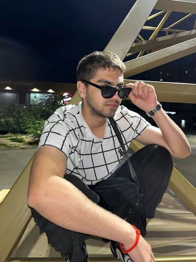  -,   , 21 ,   ,   