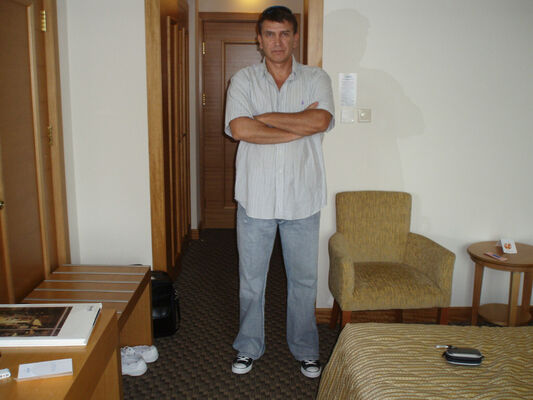  ,   , 56 ,   c 