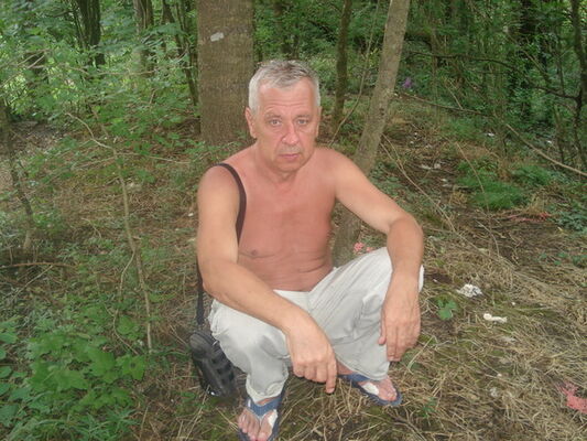  ,   , 71 ,   