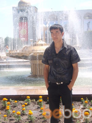  ,   SIN, 41 ,   