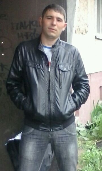  -,   , 35 ,   ,   , c 