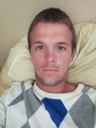  ,   Alexander, 27 ,   ,   