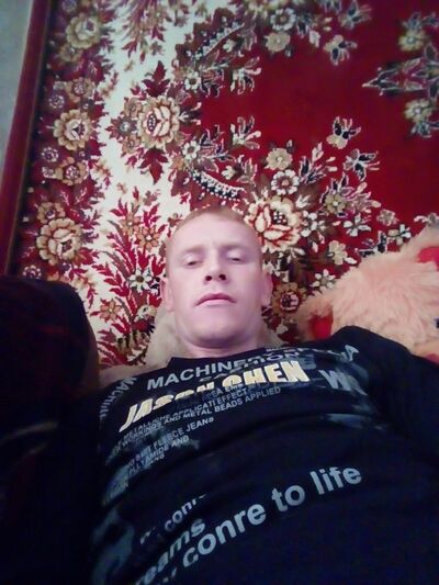  ,   , 32 ,  