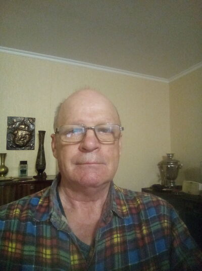  ,   , 73 ,   ,   