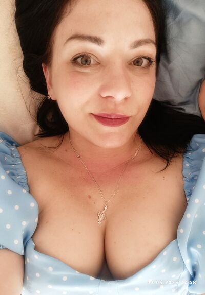  ,   , 33 ,   ,   , 