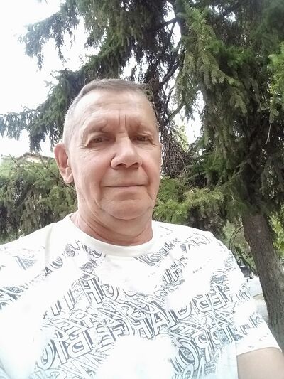  ,   , 64 ,   ,   , c 