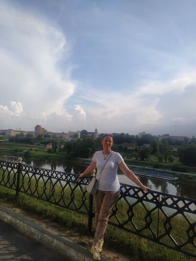  ,   , 50 ,  