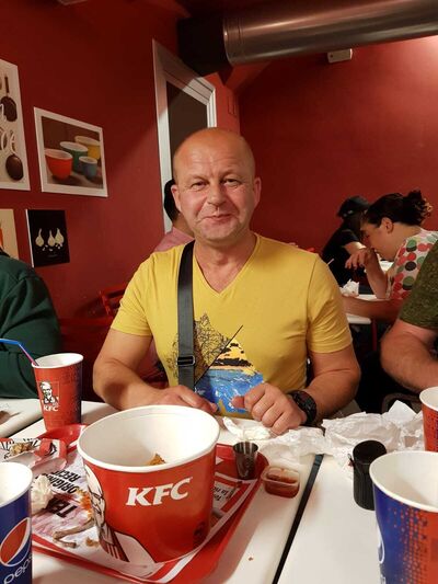  ,   , 53 ,   ,   , c , 