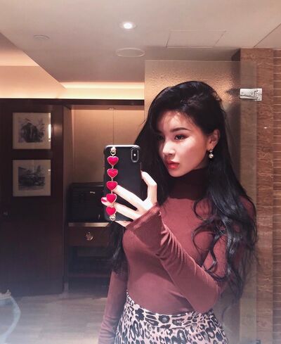  Hong Kong,   Anna, 46 ,   ,   