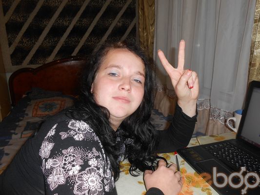 ���������� ����������, ���� ������� ���, 40 ���, ������������ 