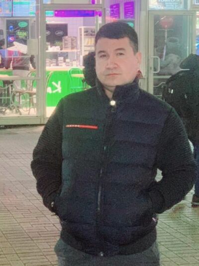  ,   , 38 ,   ,   