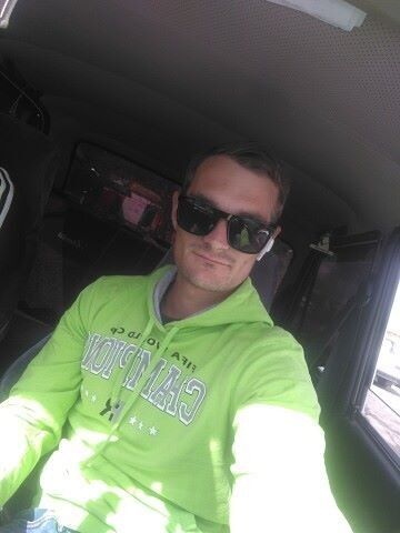 ���������� ����, ���� ������� IGOR, 29 ���, ������������ ��� ����� � ���������, c�������� ���������