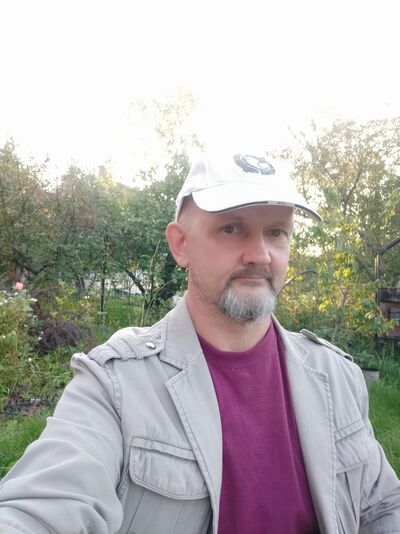   ,   , 54 ,   ,   , 