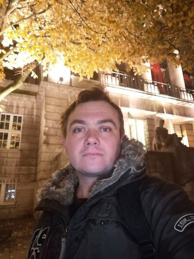  Borger,   , 50 ,   ,   , c 