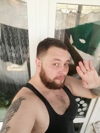  -,   , 36 ,   ,   , c 