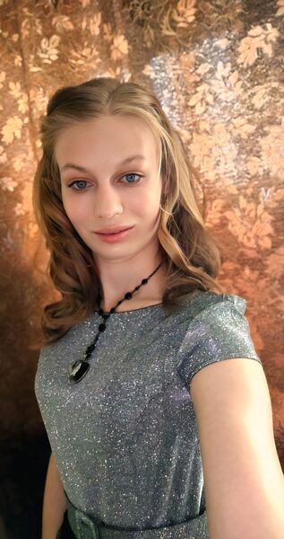  -,   Ekaterina, 27 ,     , c , 