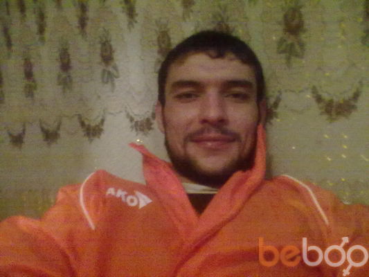  ,   SAID, 41 ,     , c 
