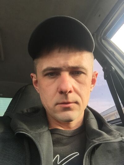  -,   , 31 ,   ,   , 