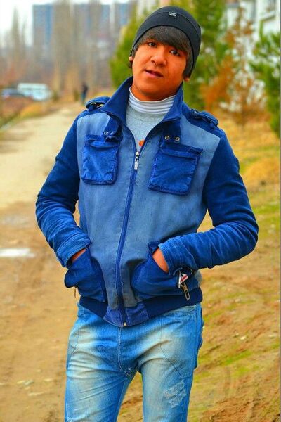  ,   Cobra, 29 ,   ,   , c 