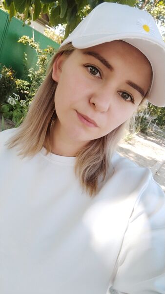  ,   , 27 ,     , c 