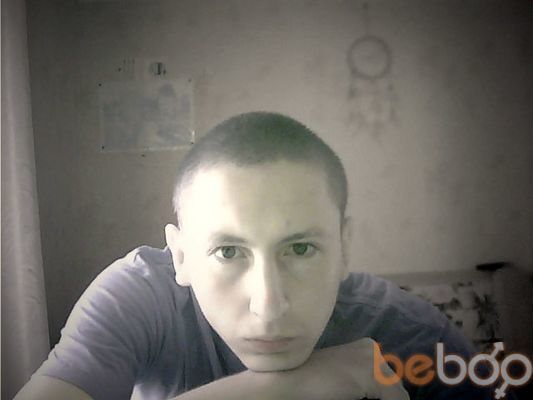  ,   AdSky, 34 ,   