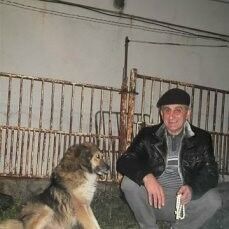  7746226  Samvel, 63 ,    