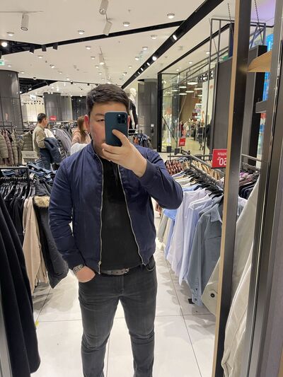  ,   , 36 ,   ,   