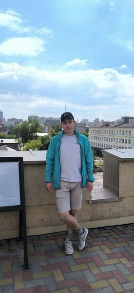  ,   , 28 ,     , c , 