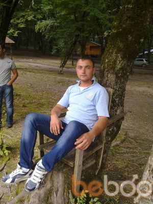  ,   Musa, 38 ,   